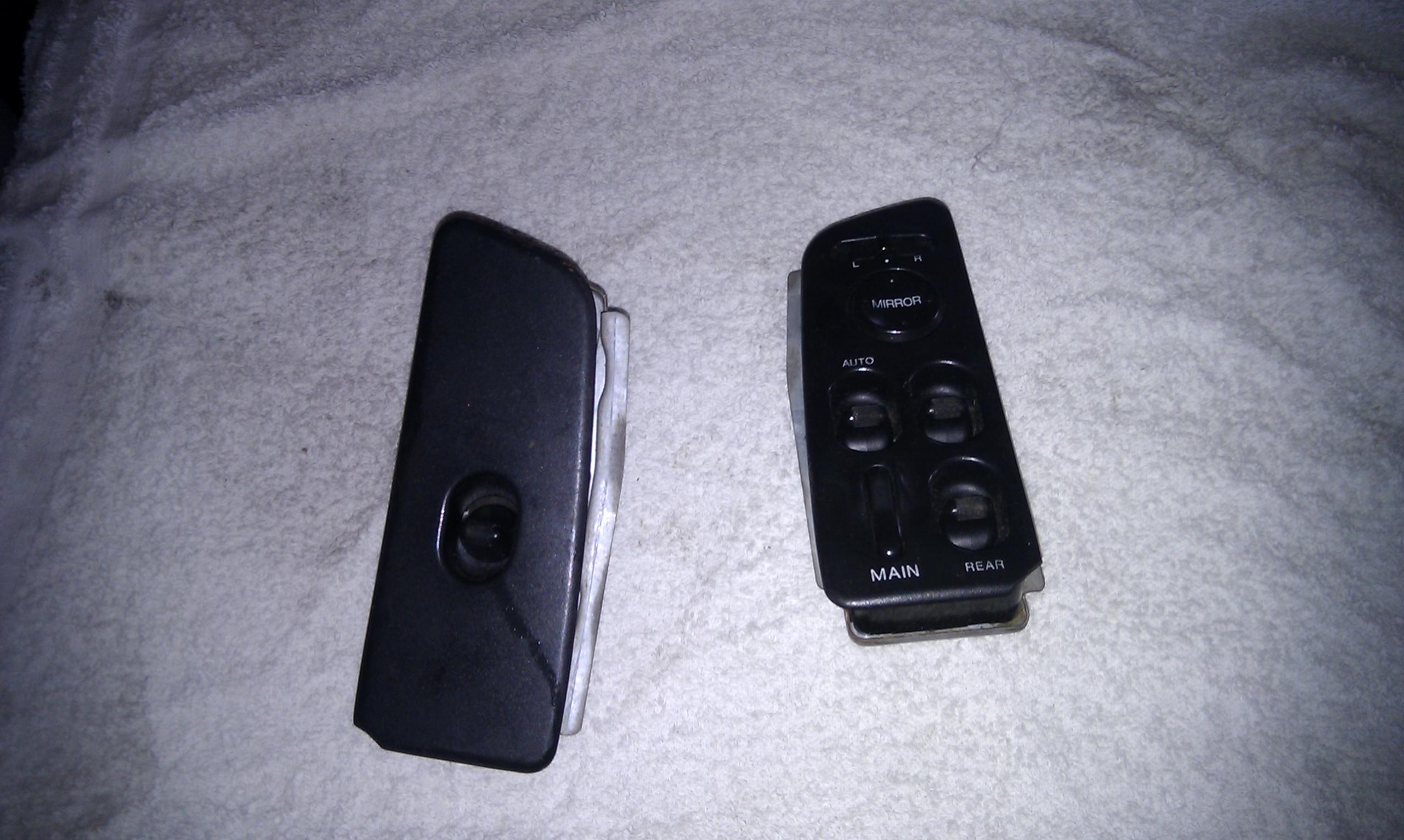 IMAG0002.jpg