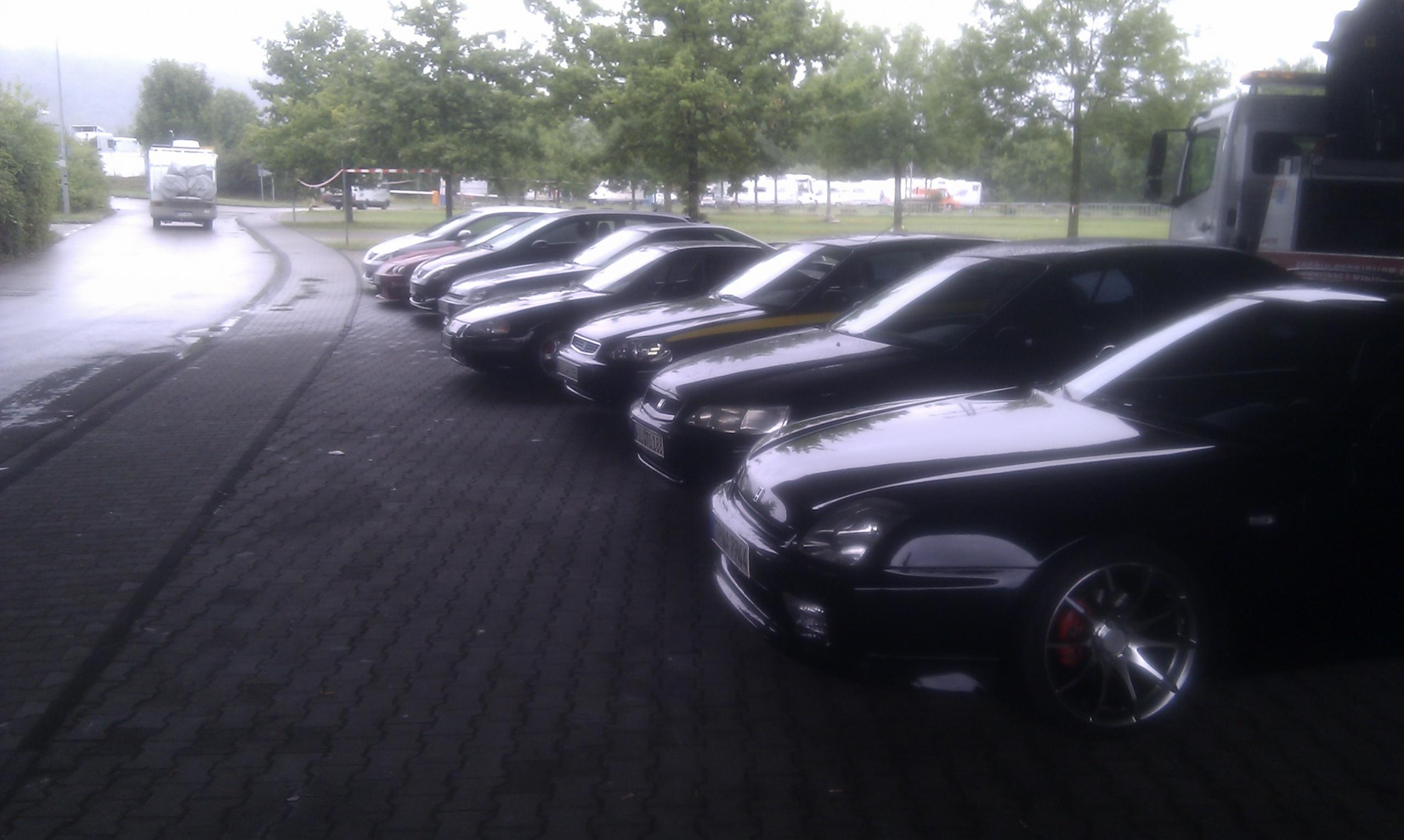 IMAG0109.jpg