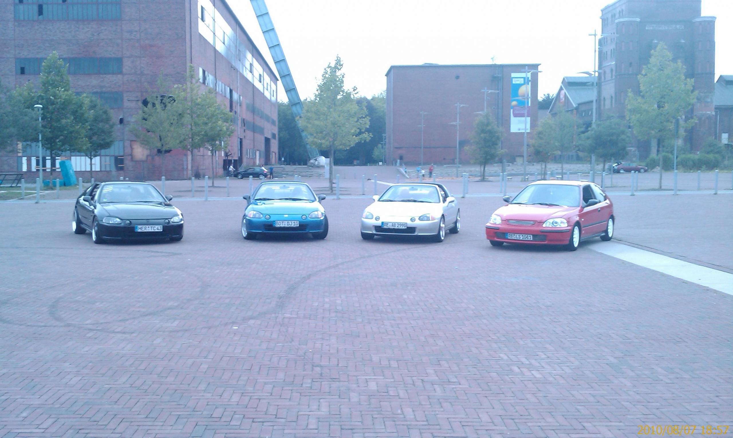 IMAG0157.jpg