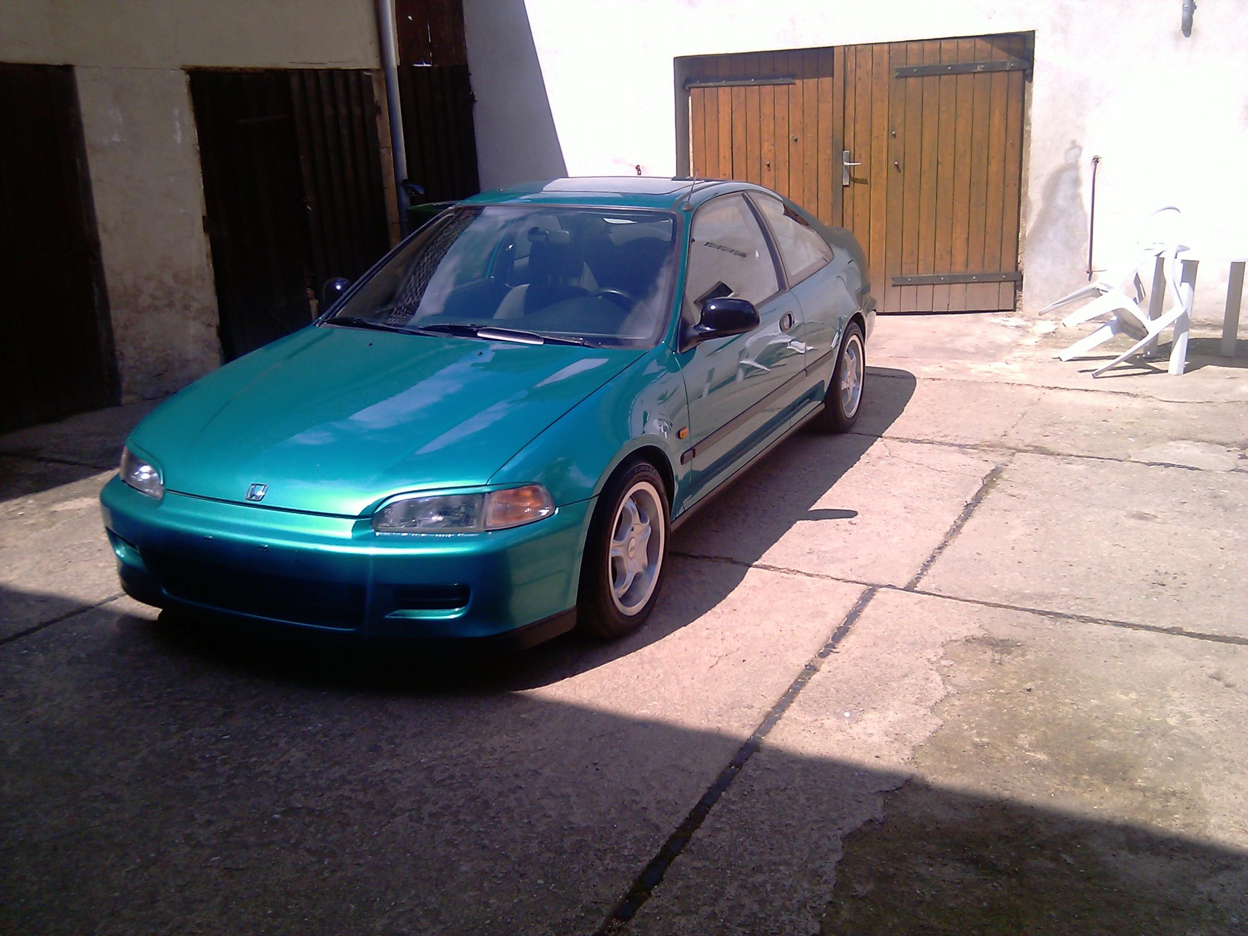 IMAG0419.jpg