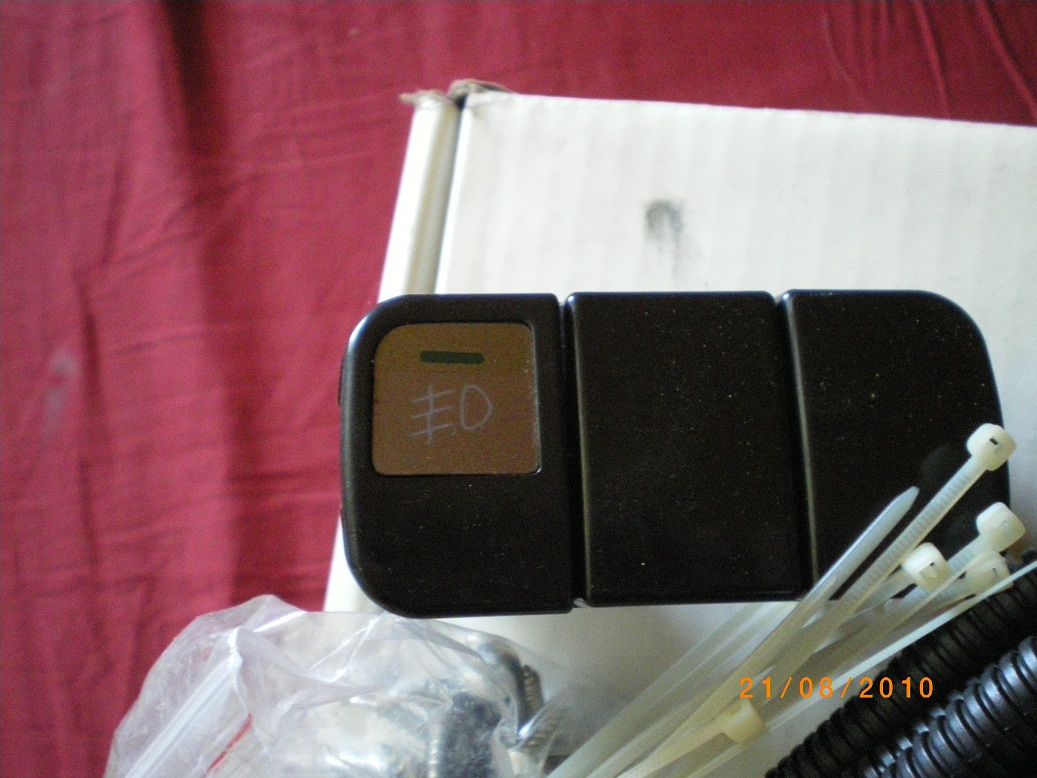 IMGP3435.JPG