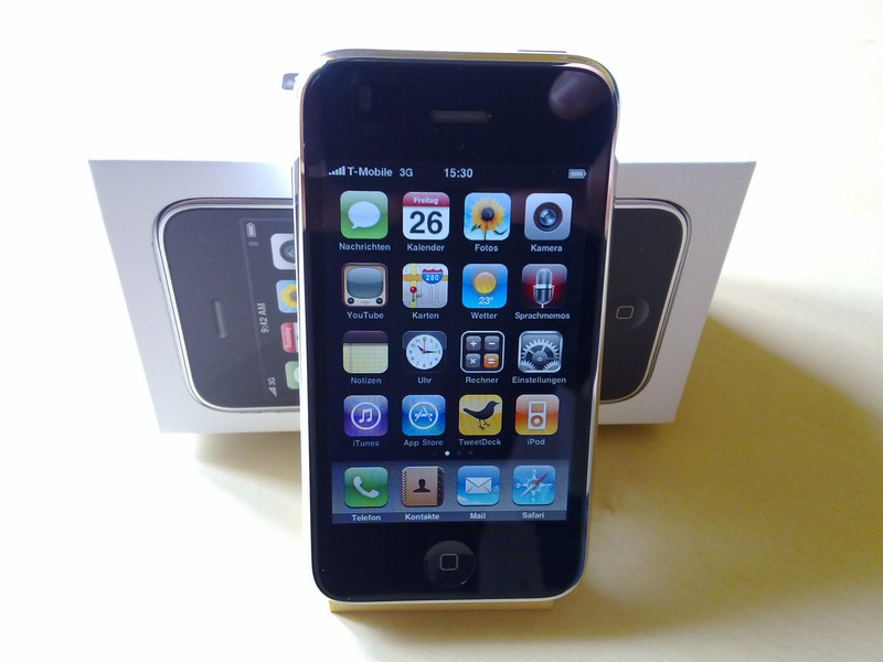 iPhone3GS.jpg