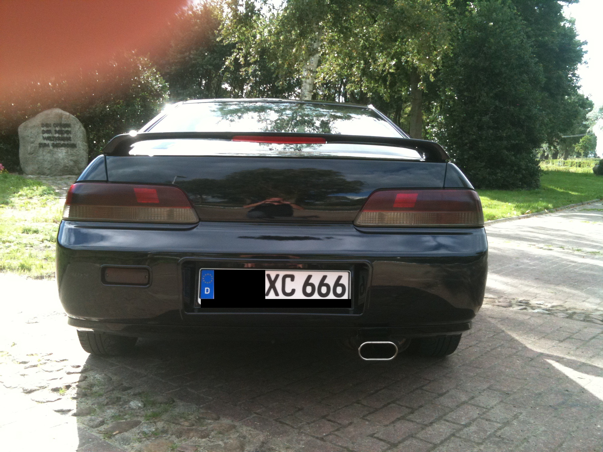 ja91234 030.JPG