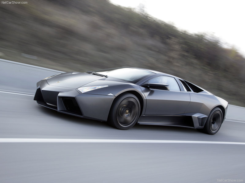 Lamborghini-Reventon_2008_800x600_wallpaper_03.jpg