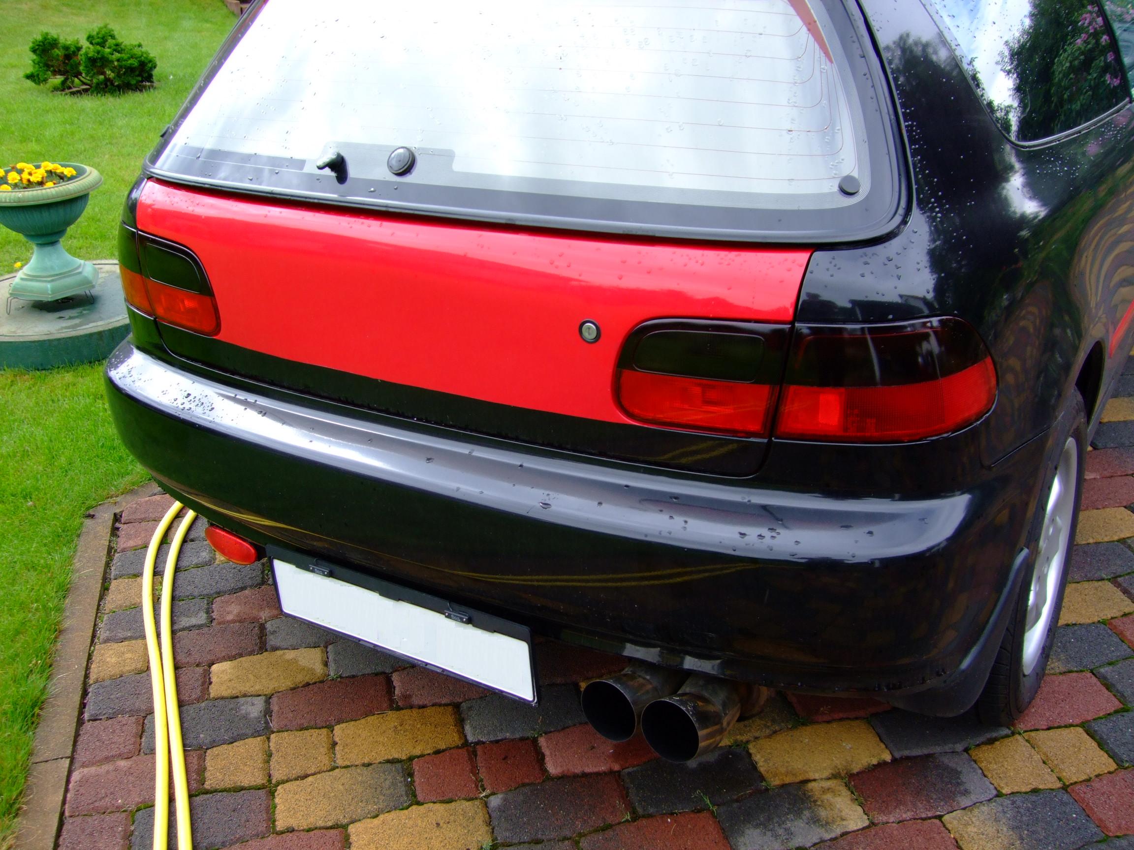 lasierte Rückleuchten.JPG