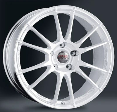 oz-ultraleggera-white-1.jpg