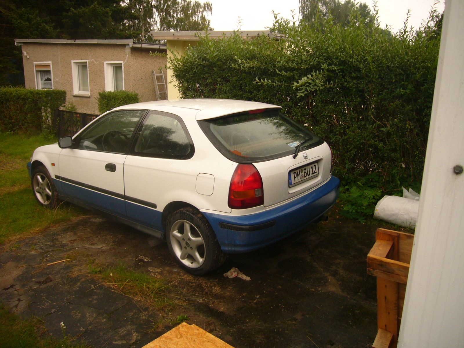 P1020945.JPG