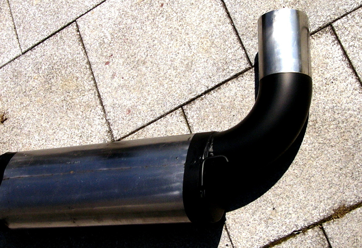 P1100289.JPG