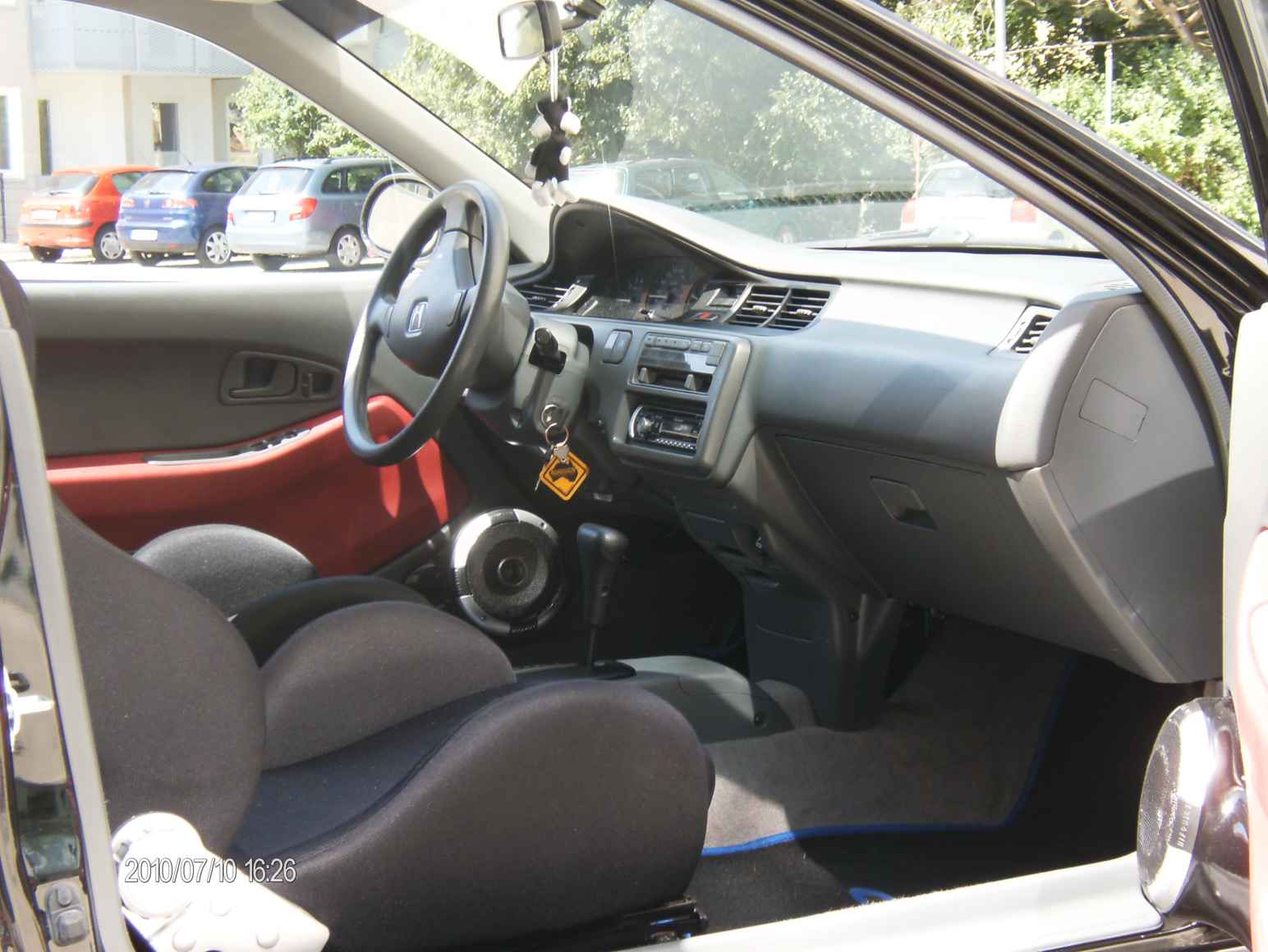 Photo4.JPG