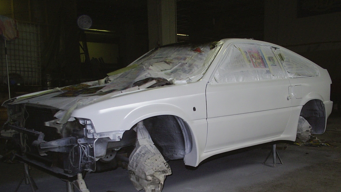 PIC_0130[2].JPG