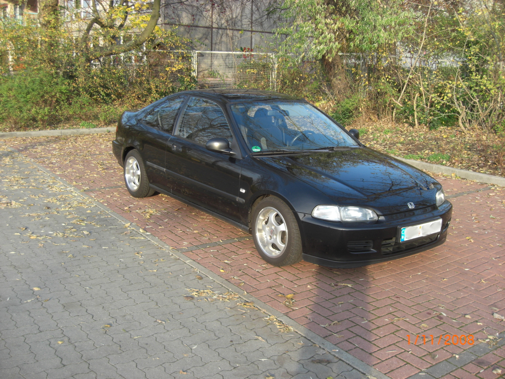 po20081102_0069.jpg