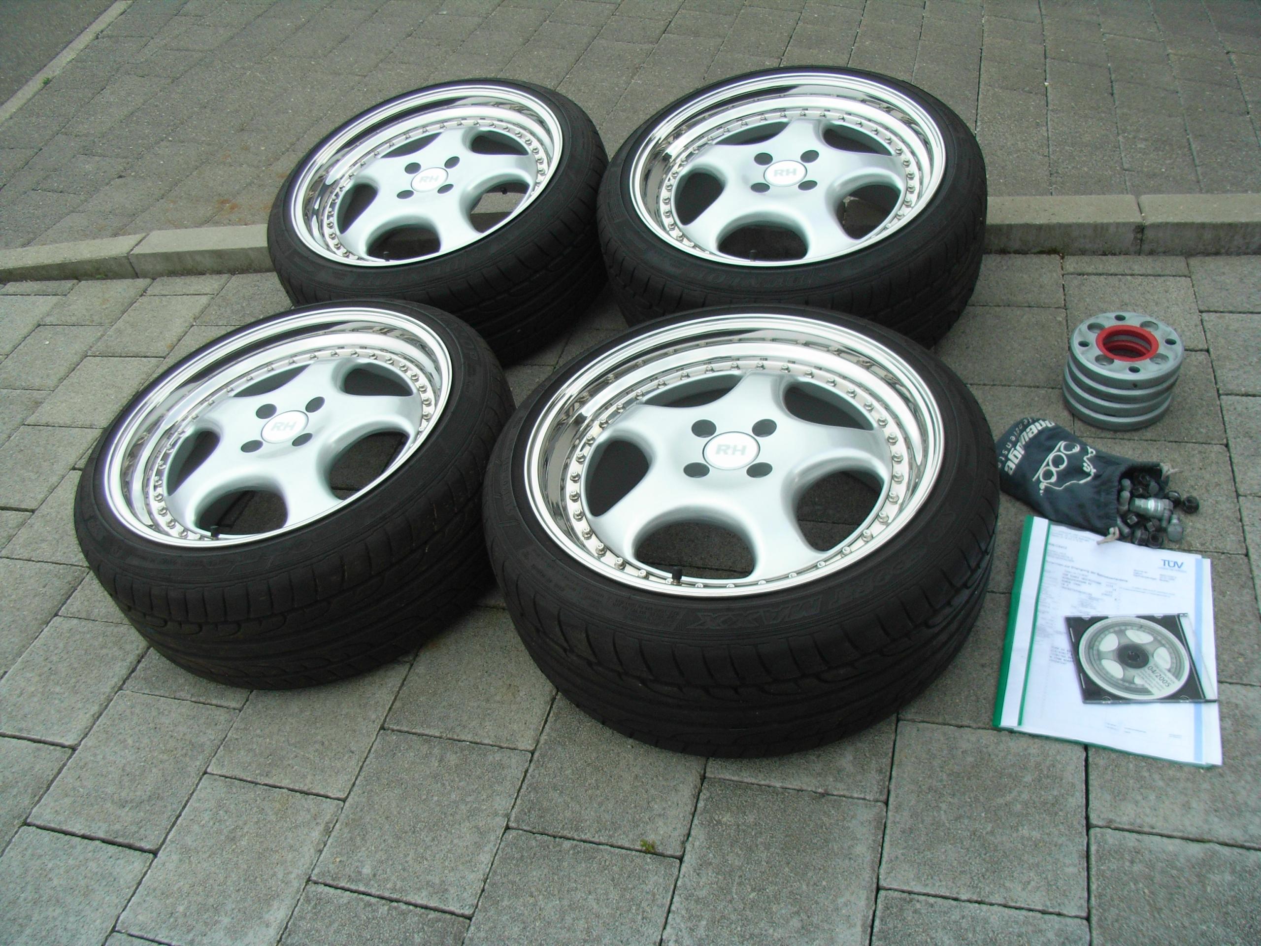 R0012801.jpg