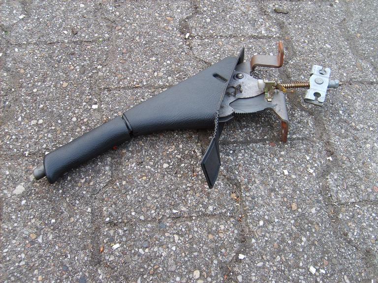 SD533890.JPG
