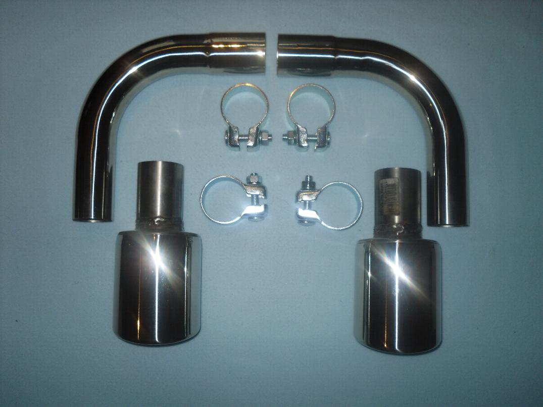 SDC10076.JPG