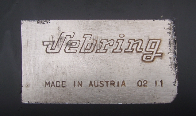 sebring 3.JPG