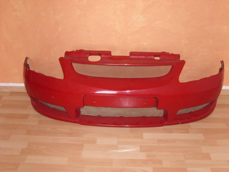 SL731346.JPG
