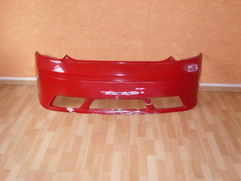 SL731350.JPG