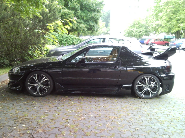 SNC00014.jpg
