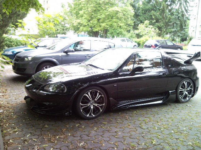 SNC00015.jpg