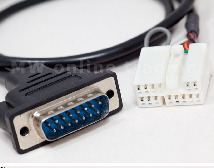 So soll der Stecker vom DMC-Interface aussehen.JPG