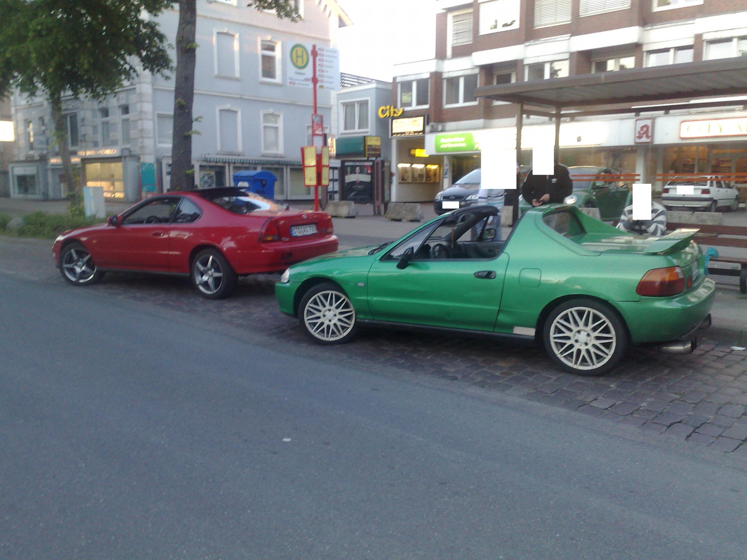 Stadt.jpg