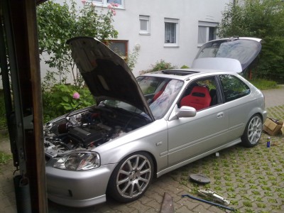 01082010065.jpg