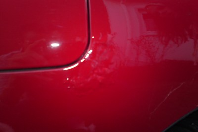 03082010064.JPG