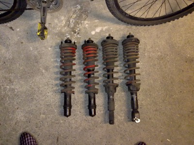 03082010078.jpg