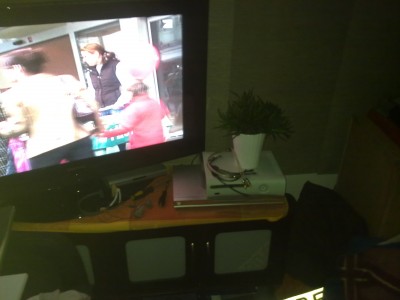 03082010417.jpg