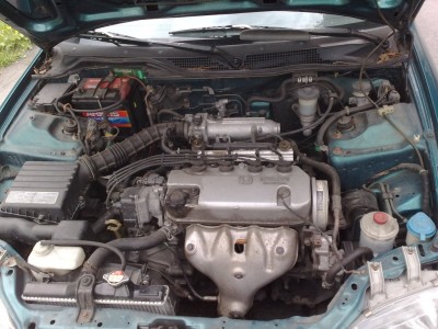03082010876.jpg
