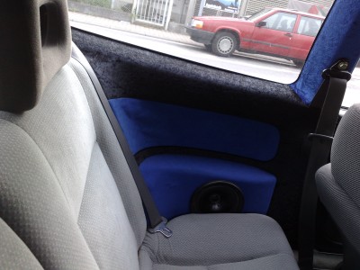 040820102491.jpg