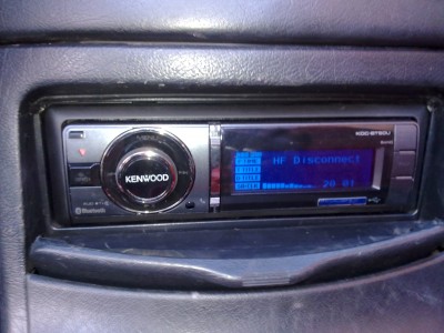 06082010256.jpg