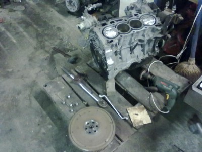 07082010172.jpg