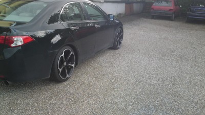 08082010009.JPG