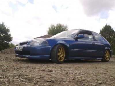 08082010253.jpg