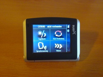 08082010270.jpg