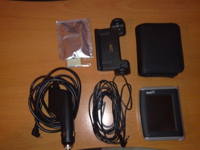 08082010271.jpg