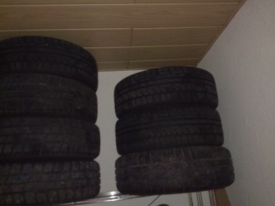08082010275.jpg