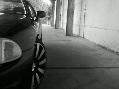08082010482.jpg