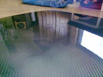 08102009110.jpg