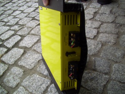 100_1117.JPG