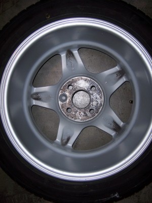 100_1902.jpg