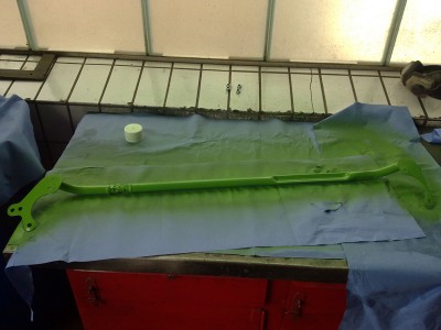 17082010096.jpg