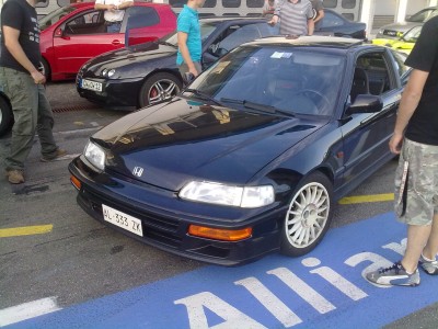 19082010348.jpg