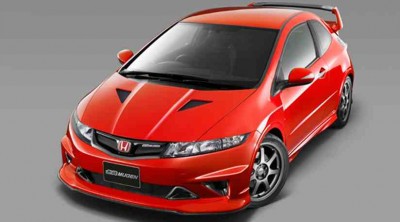 1HondaMugenCivicTypeR.jpg