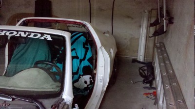 2010-08-04_11-06-15_959.jpg