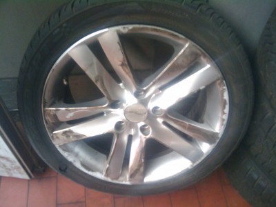 2010-08-13 11.16.42.jpg