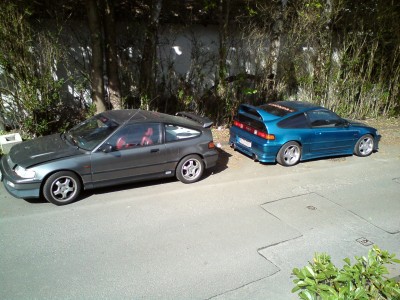 2010C510MAI 002.JPG
