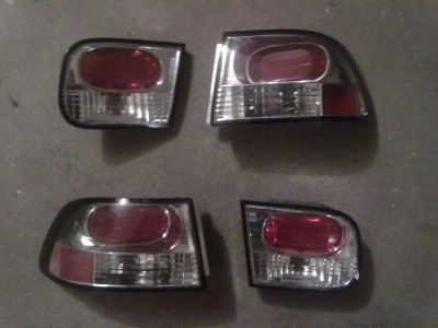 27082010001.jpg