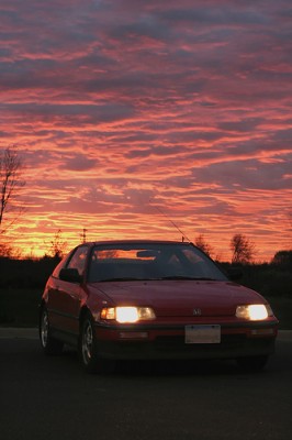 292656030_5c724b0e30.jpg